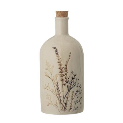 Carafe bouteille Bea