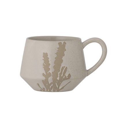 Mug Primerose - Brindilles