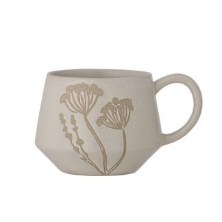 Mug Primerose - Fleurs