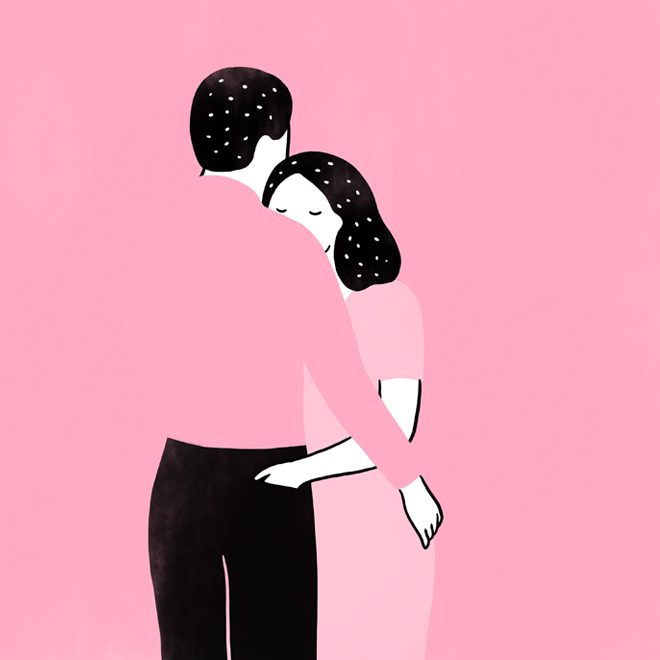 Agathe Sorlet