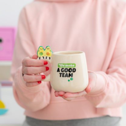 Mug - Good team