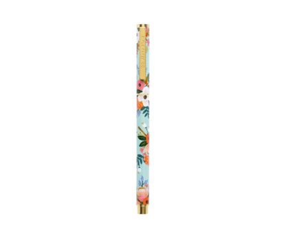 Stylo - Lively Floral