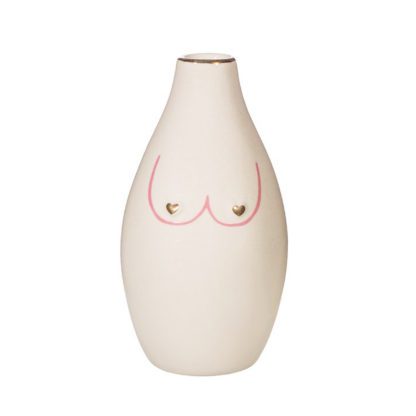 Vase mini - Boobs