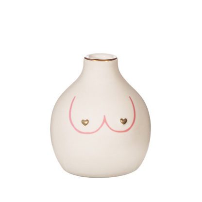 Vase mini - Boobs