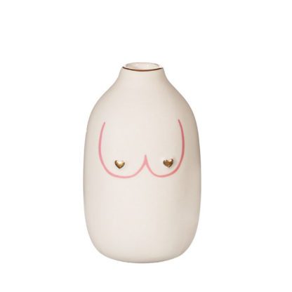 Vase mini - Boobs