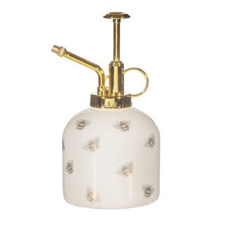 Brumisateur pour plantes - Abeille