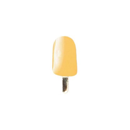 Pin's glace – Safran