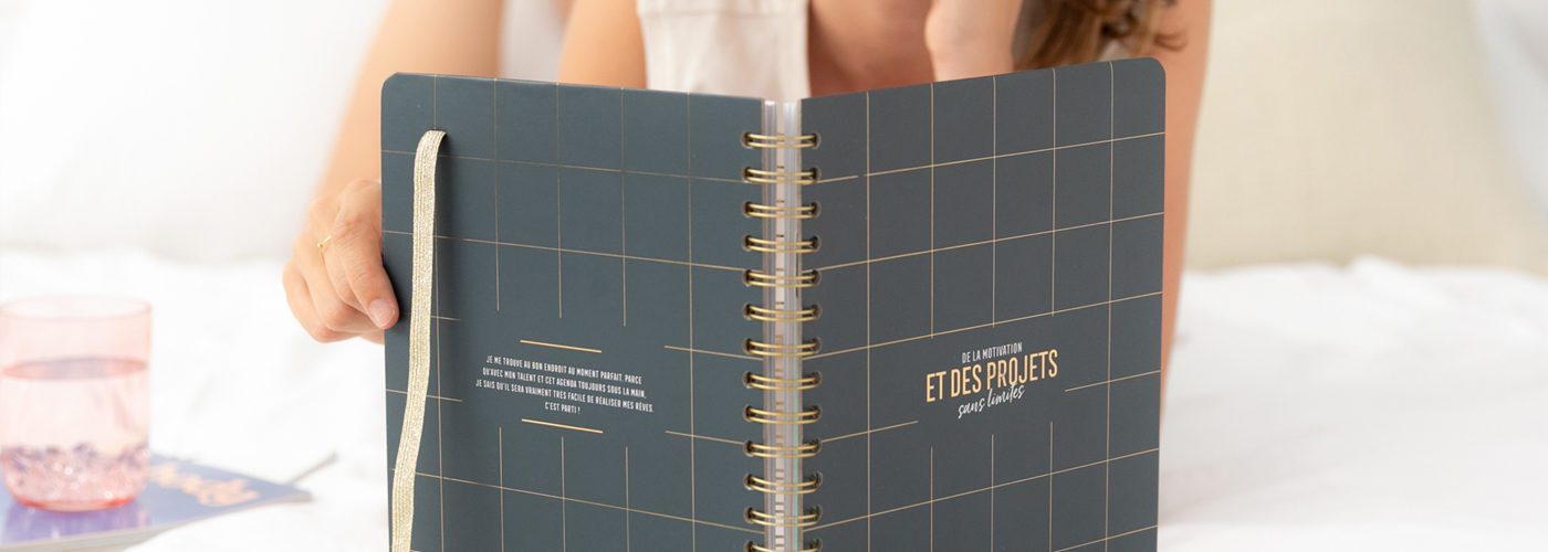Agendas
2025-2026