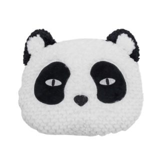 Coussin - Panda