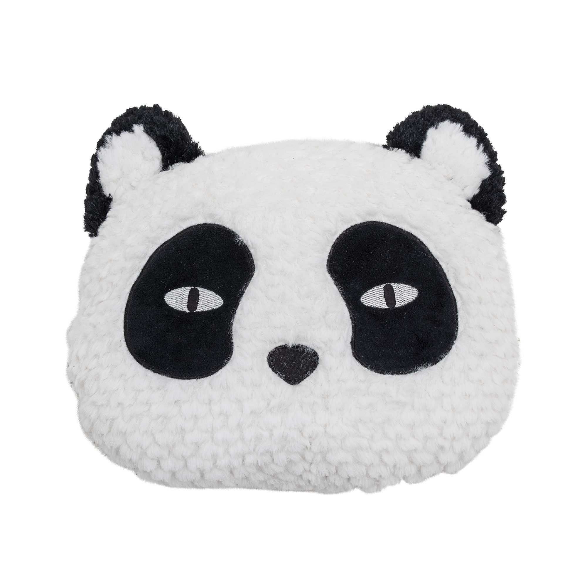 Coussin Panda