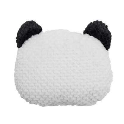 Coussin - Panda