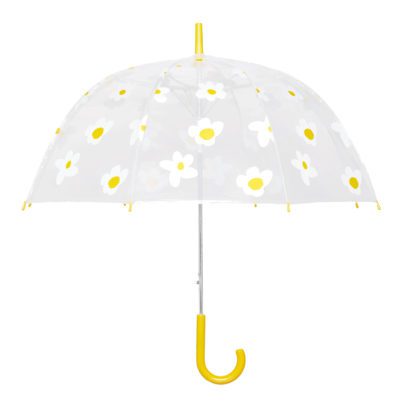 Parapluie – Fleurs