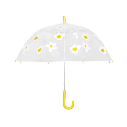 Parapluie – Fleurs (enfant)