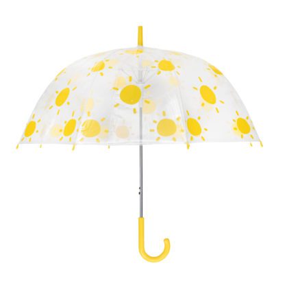 Parapluie - Soleil