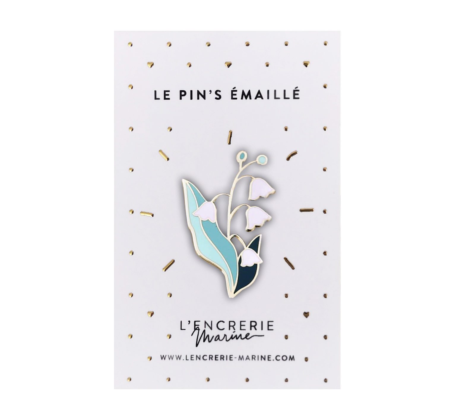 pin-s-maill-muguet-l-encrerie-marine-songes