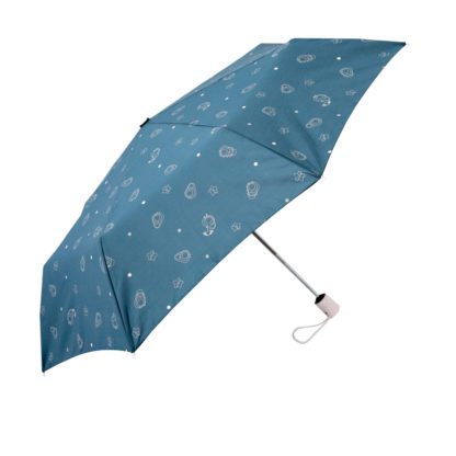 Parapluie - Imprimé avocats
