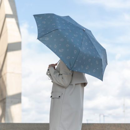 Parapluie - Imprimé avocats