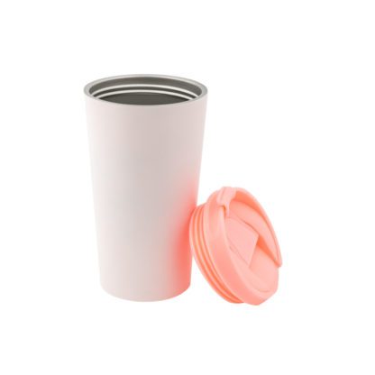 Mug thermos - Maman siesta