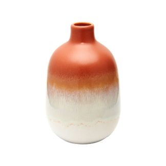 Vase mini - Terracotta