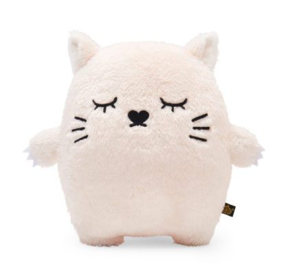 Peluche – Ricemimi grand