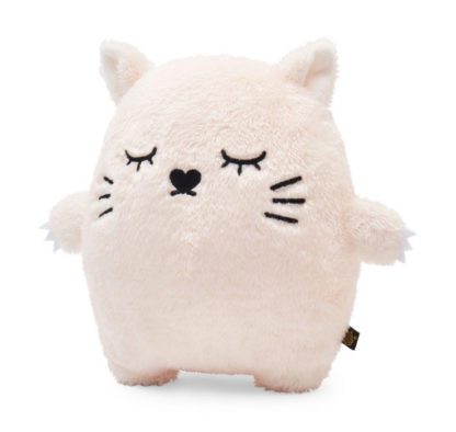 Peluche – Ricemimi grand