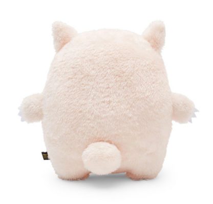 Peluche – Ricemimi grand