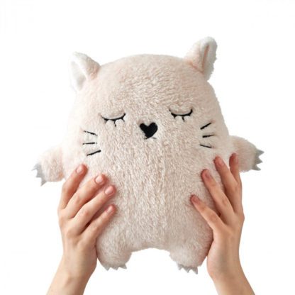 Peluche – Ricemimi grand