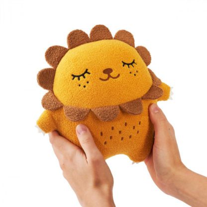 Peluche – Riceleon