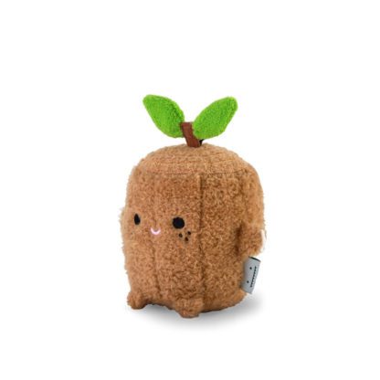 Peluche – Ricelogi mini