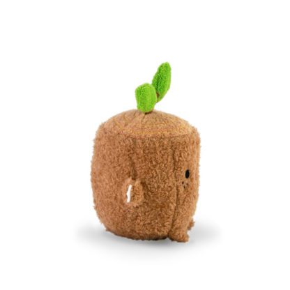 Peluche – Ricelogi mini