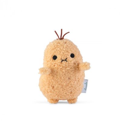 Peluche – Ricespud mini