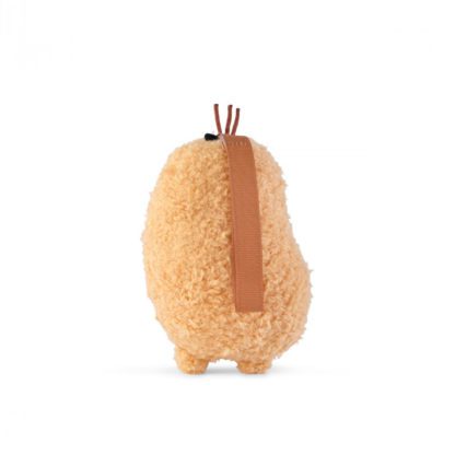 Peluche – Ricespud mini