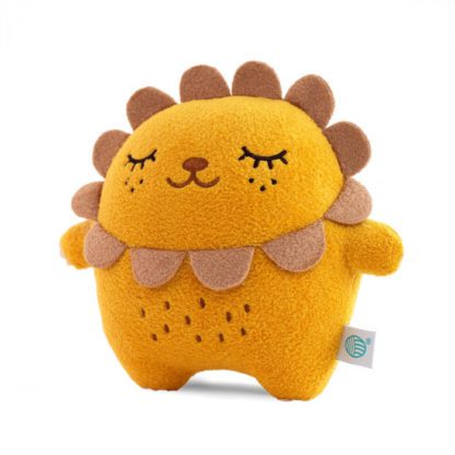 Peluche – Riceleon