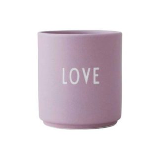 Mug mot - Love