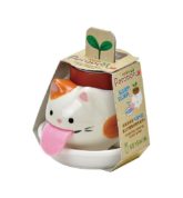 Peropon mini - Chat