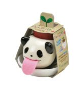 Peropon - Panda