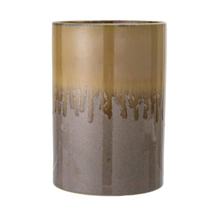 Vase en céramique - Zabri