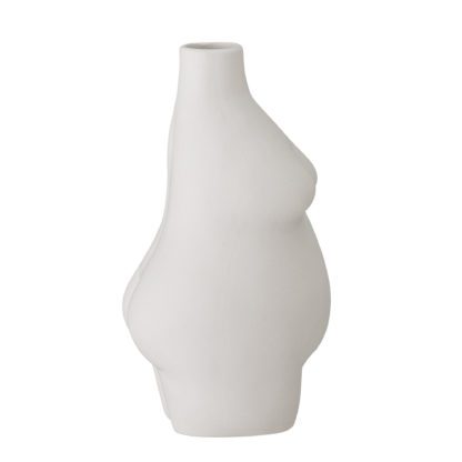 Vase Elora - Corps femme