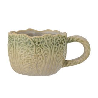 Mug Savanna - Chou