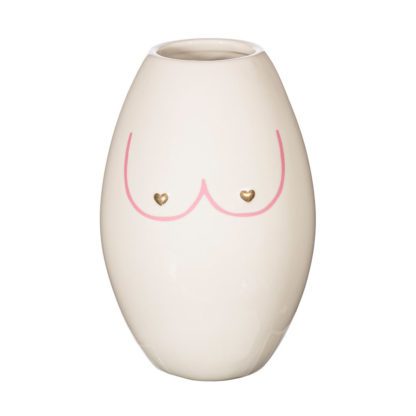 Vase - Boobs M