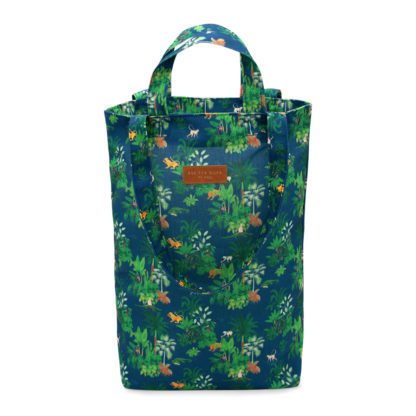 Tote bag - Wild