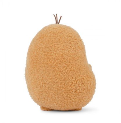 Peluche patate – Ricespud