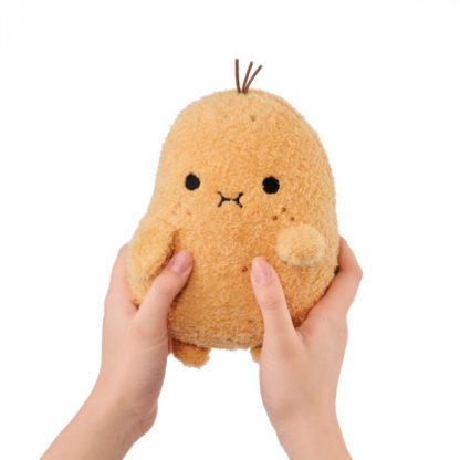 Peluche patate – Ricespud