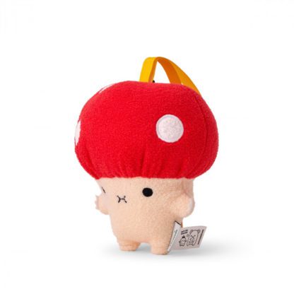 Peluche champignon – Ricemogu mini