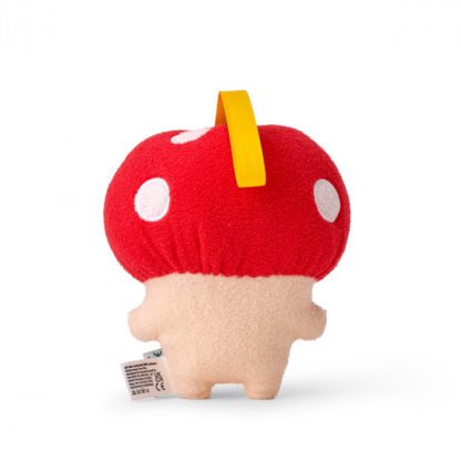 Peluche champignon – Ricemogu mini