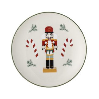 Assiette Jolly #2