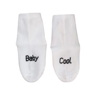 Chaussettes dépareillées - Baby Cool (kids)