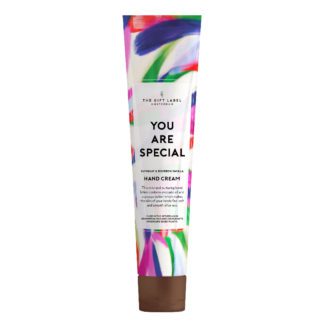 Crème mains mini – You are special