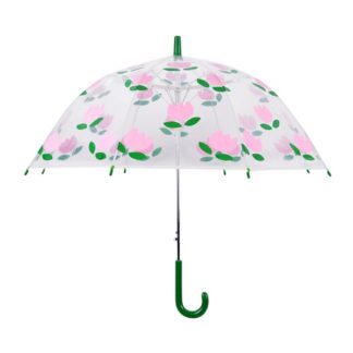 Parapluie - Tulipes (enfant)