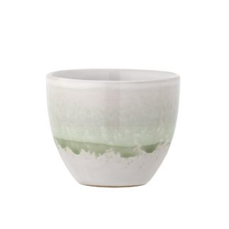 Mug Paula